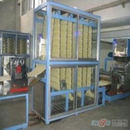 東方尚武食品機(jī)械 食品經(jīng)營新境界的引領(lǐng)者