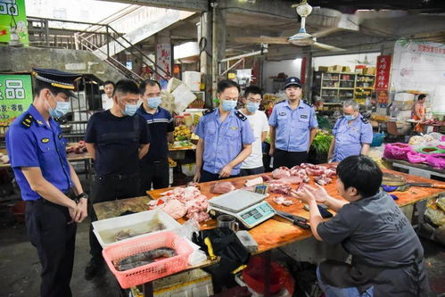 石井鎮(zhèn)開展“五小”重點(diǎn)場(chǎng)所及冷鏈?zhǔn)称方?jīng)營店疫情防控專項(xiàng)檢查