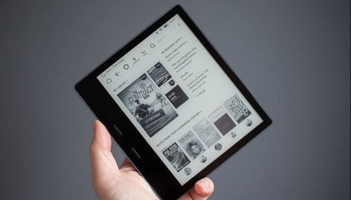 亞馬遜公司引以為傲的技術(shù)、產(chǎn)品與服務(wù) 網(wǎng)絡(luò)技術(shù)服務(wù)的全景透視