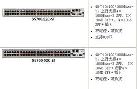 精品推薦 | 南京能普網(wǎng)絡(luò)科技 網(wǎng)絡(luò)技術(shù)服務(wù)的卓越引領(lǐng)者