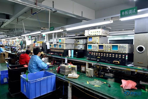 天逸新廠區(qū)正式啟用 技術(shù)、規(guī)模、產(chǎn)品與理念的全面躍升