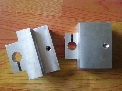 梅塞爾切割機零配件 焊接切割設備的關鍵組成部分