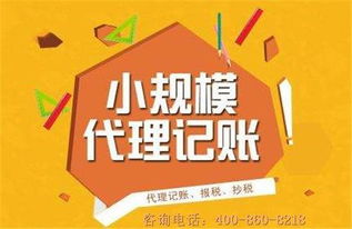 應對代理記賬行業激烈競爭的策略指南