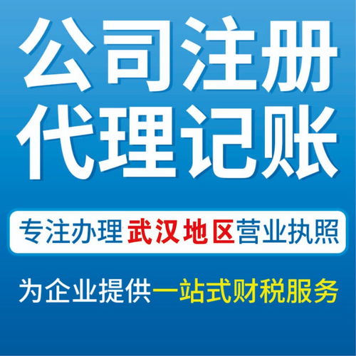 武昌代理記賬 匯創鑫財稅服務專業，財務更安全，武漢會計審計一站式解決方案