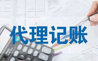 代理記賬行業競爭白熱化，金碑君揭示破局之道
